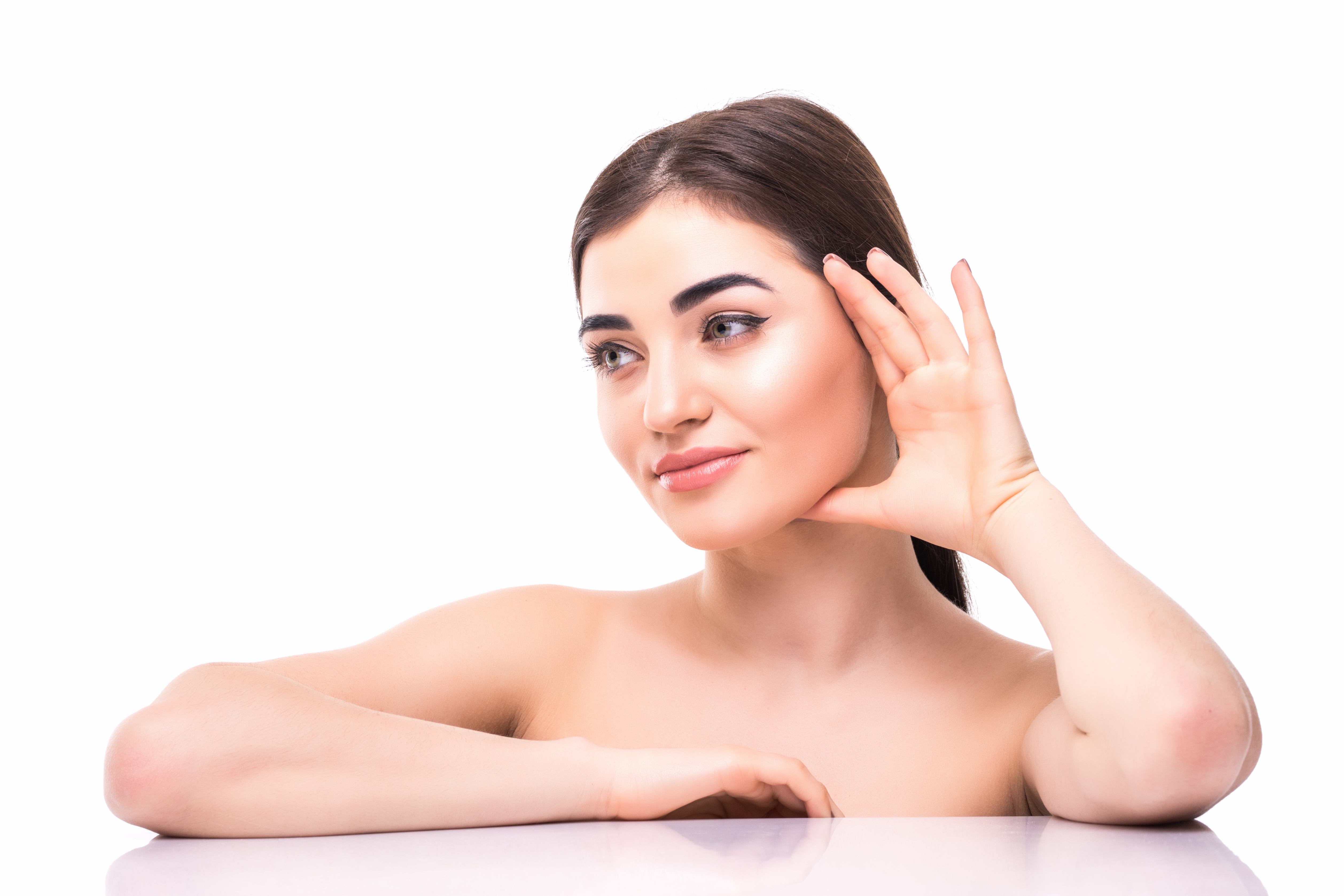 Skin Rejuvenation