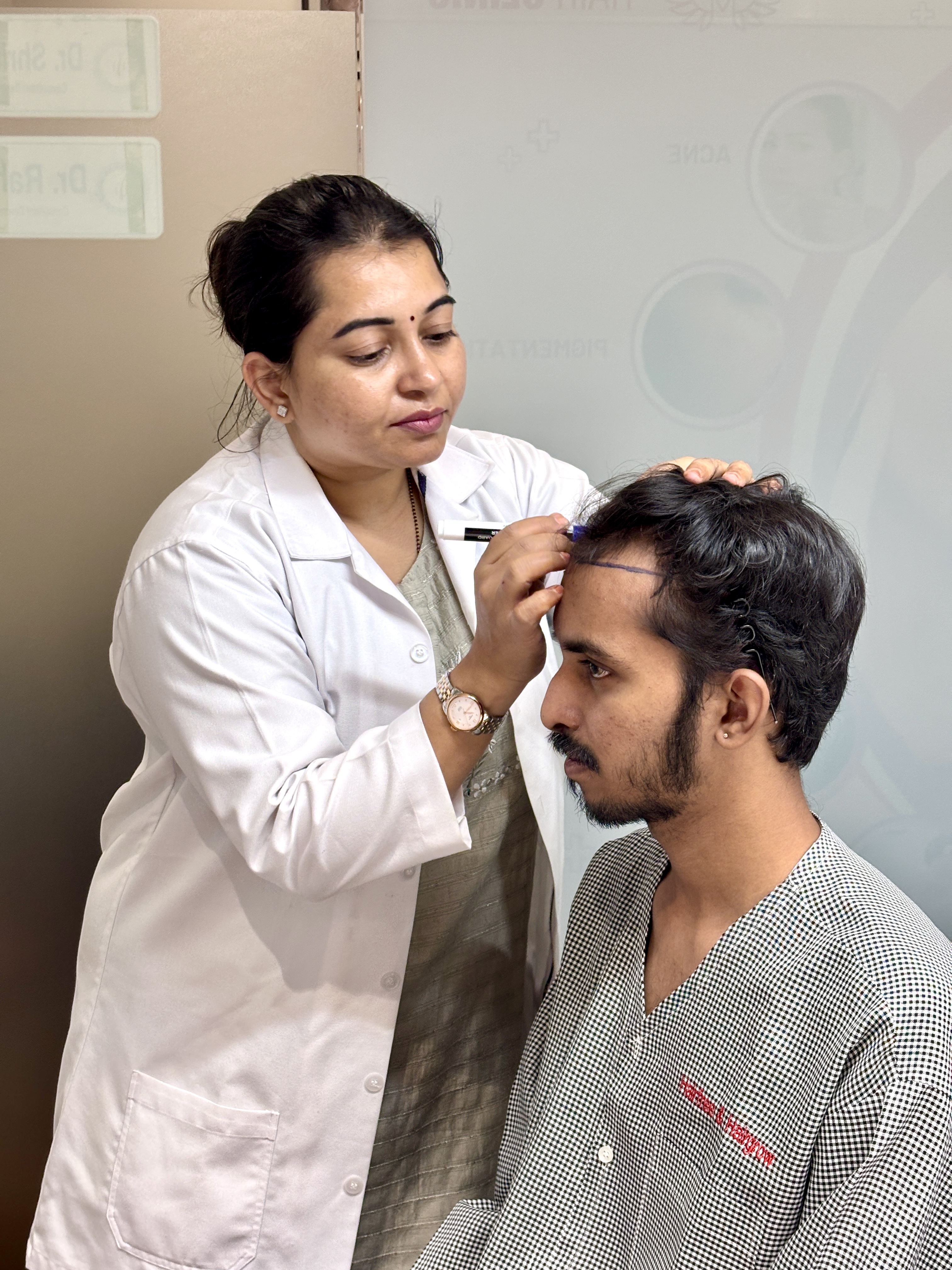 Description of the image